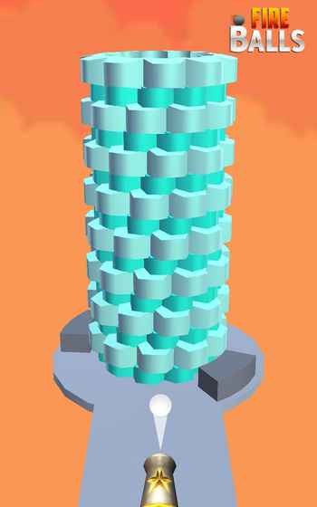 ����3D���������