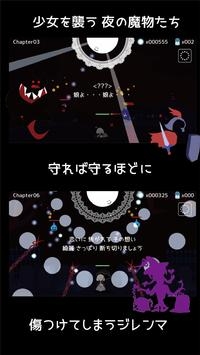 Ů����̫��