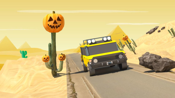 �����ҳ�