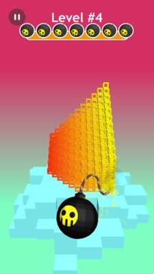 ը������