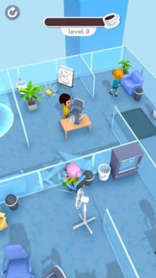 ������������������ֲ�ֻ���׿��