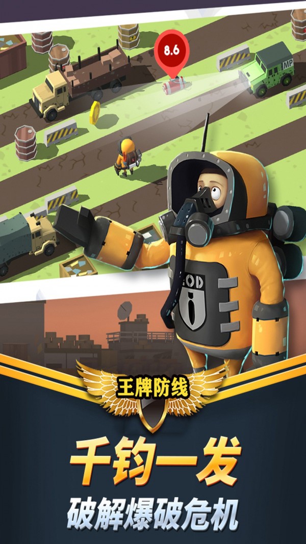 ���Ʒ���