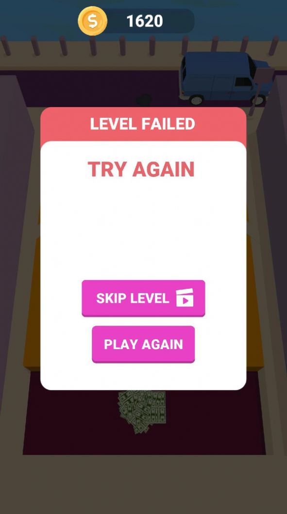 ��Ȥ������