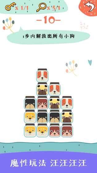 ��Ȯ������