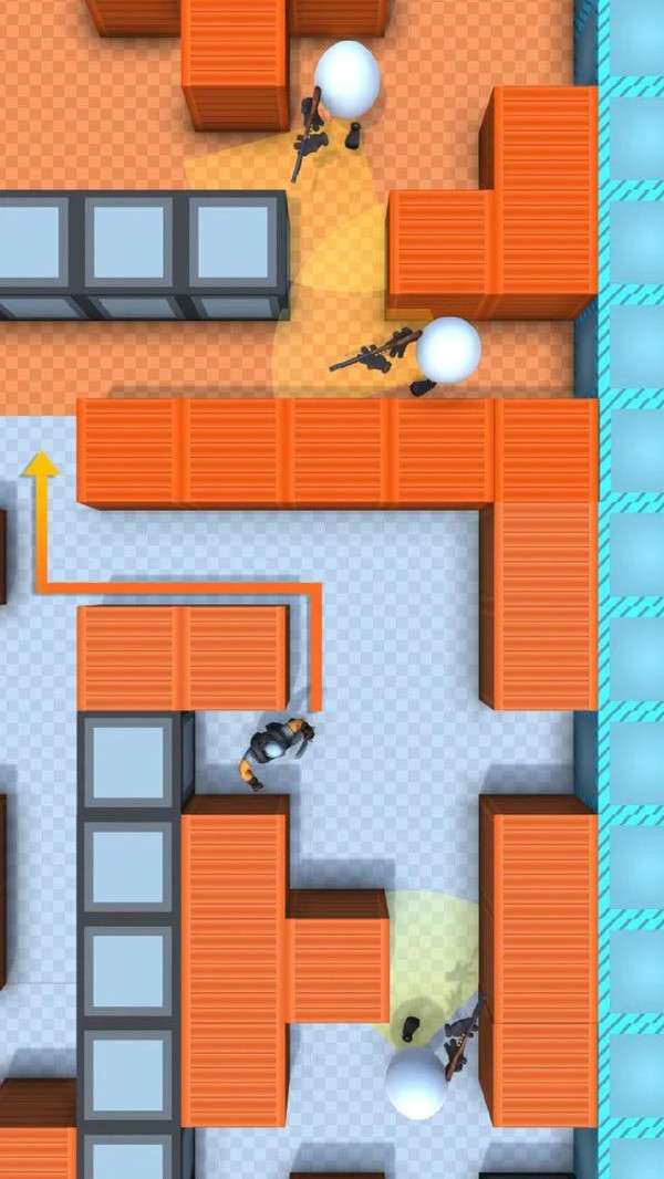 ����������