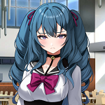 ���Ӻ���������Ϸ�ٷ����°�