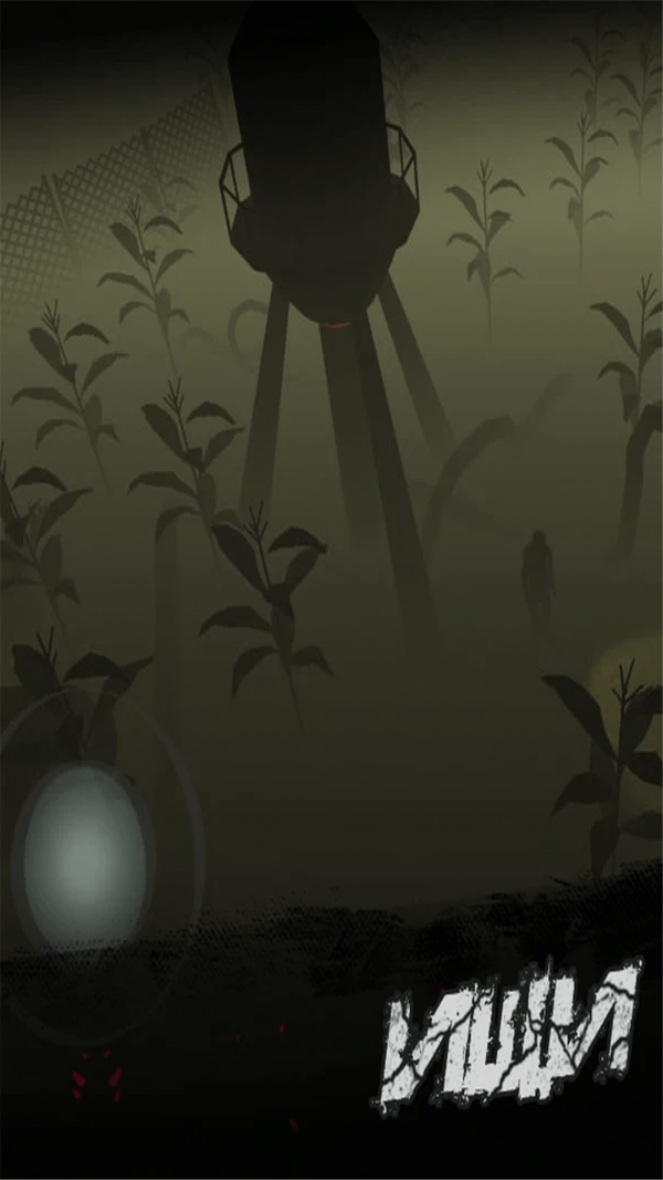 ���һ����