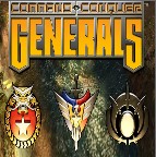 ����ʱ������֮������������°�2025