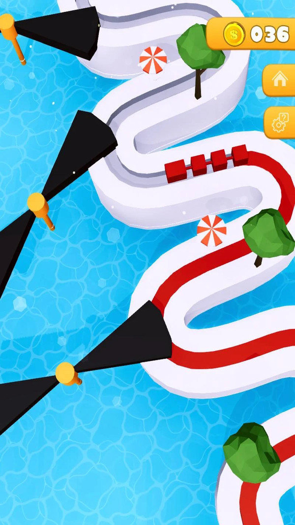 �����г�