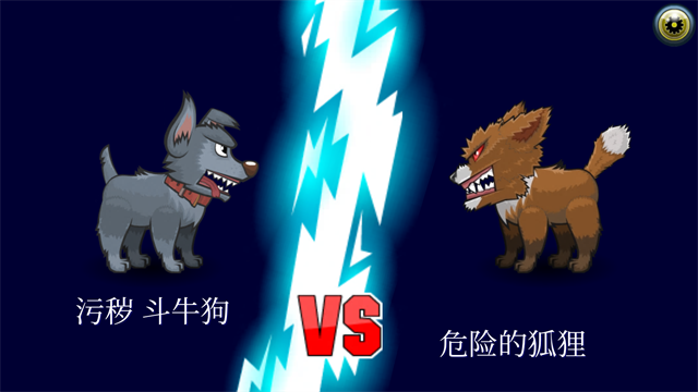 ����������2�ֻ���