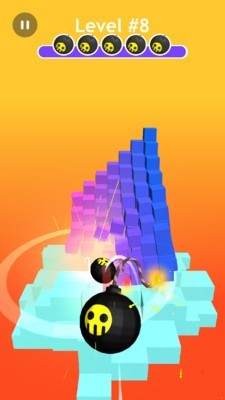 ը������