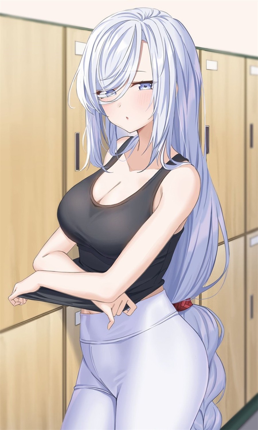 甘雨触摸正版最新官方版