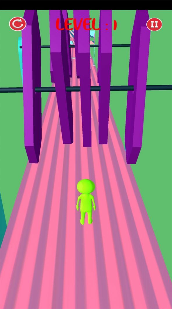 ����׹�����