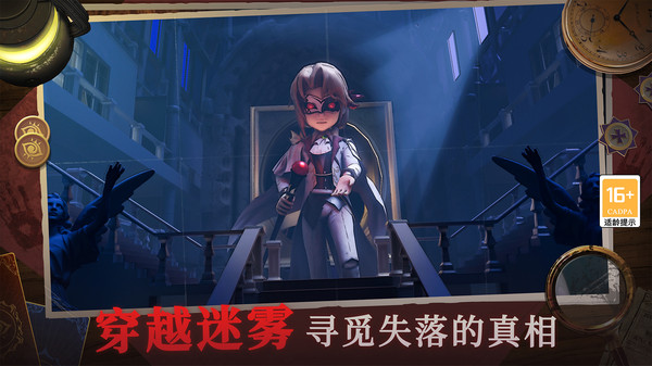 �ֲ���èè��3d�汾