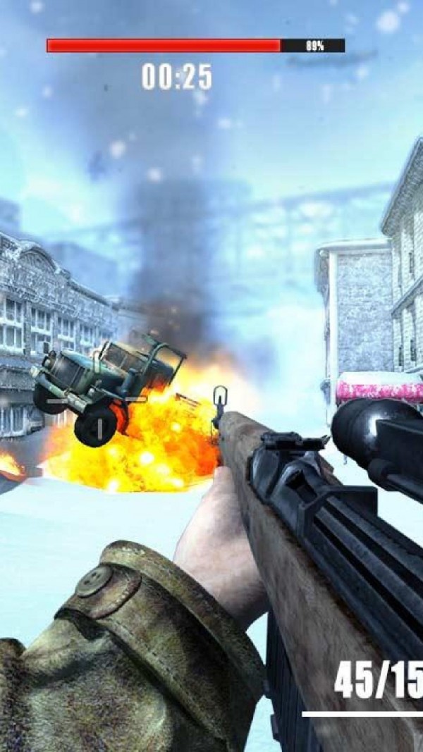 ��ս����ս��