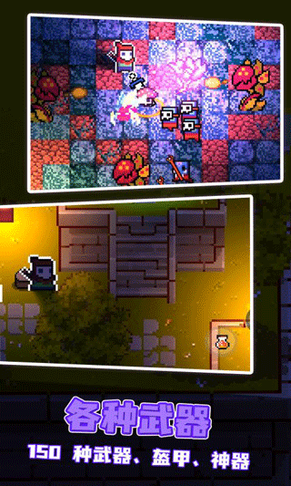 ���Ļ������ֻ���ֲ�����氲׿��