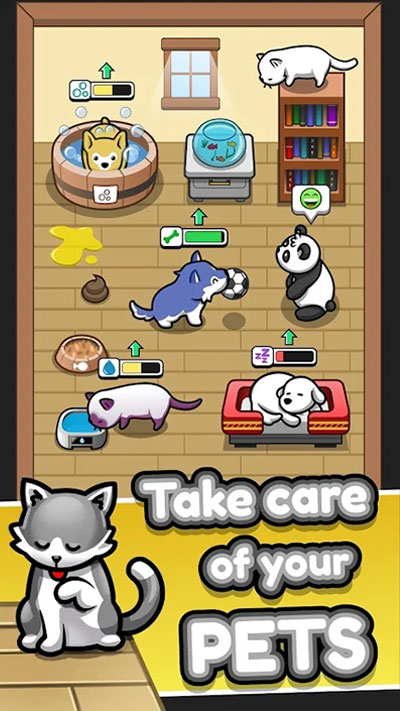 ��������