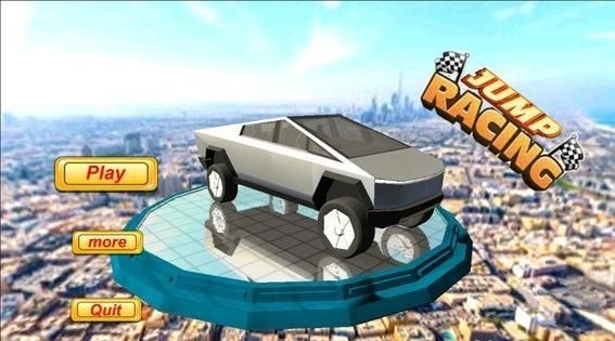 ����������Ծ