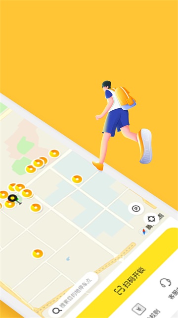 С��Ѽ����