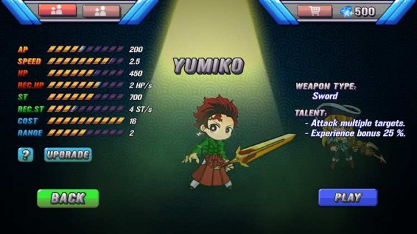 ����ȫ��