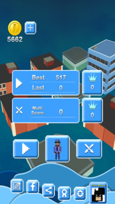 ������������