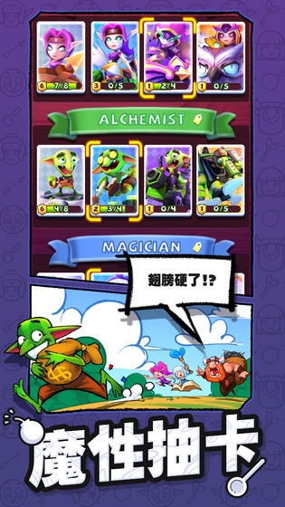 ���������ѽ