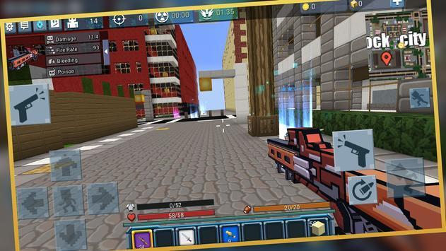 ��������� ���°�