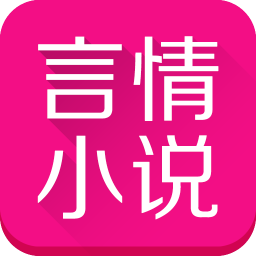 �������С˵