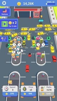 ���ü���վ��˾