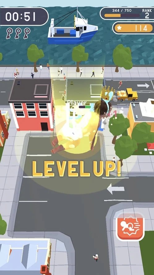 ��Ӥ���Ҷ�