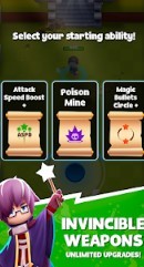 ���״���ս