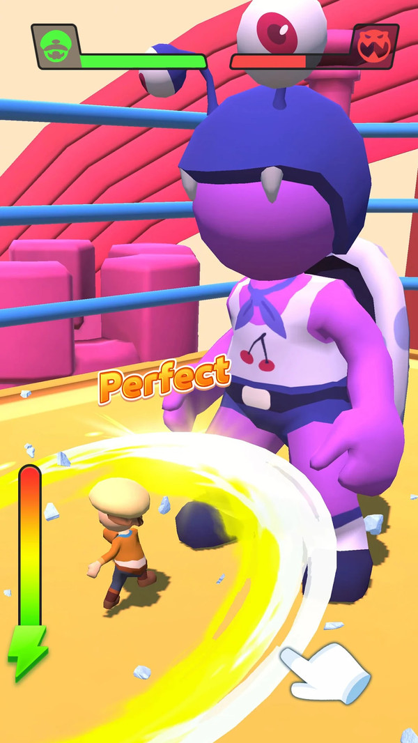 ������ŵ�ܿ�