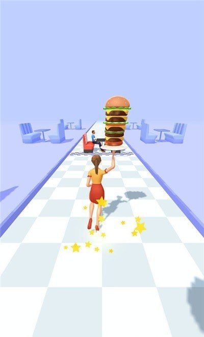 �ܲ���������Ϸ