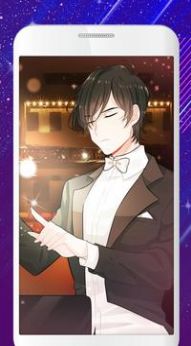 ���Ե������� ���İ�