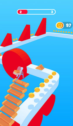 �����ӳ���