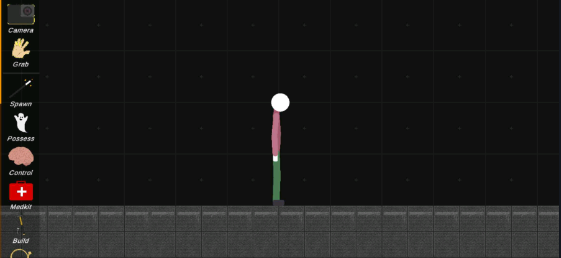 TSRPG�ֻ���������������