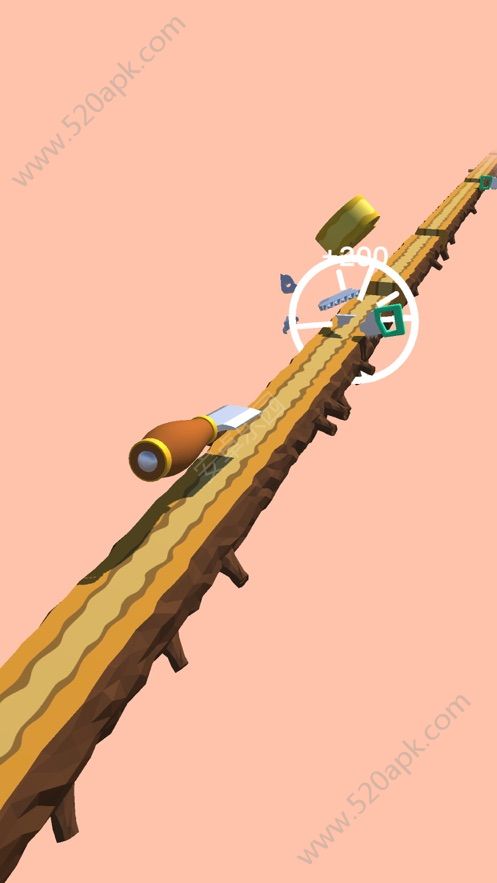 ����ľͷ��ǿ