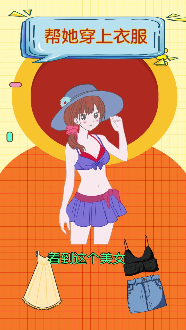 �Զ������