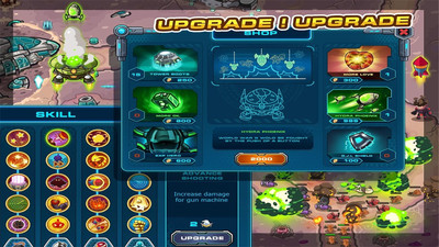 ����������ʧ������