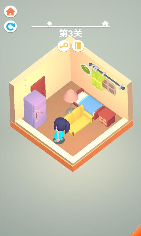 ��Ҫ������