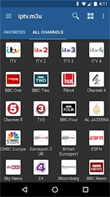 iptvpro ֱ��Դ