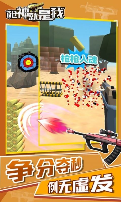 ǹ�������