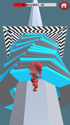 ��������ɱ��