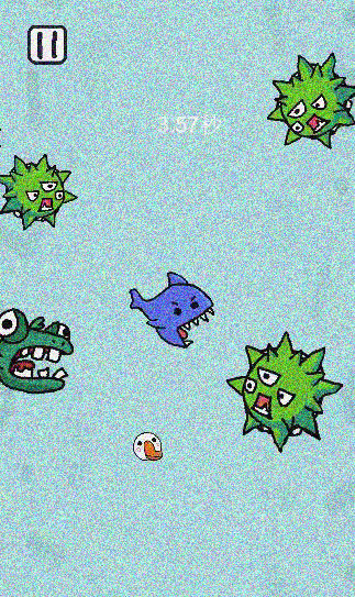 ������ս����A