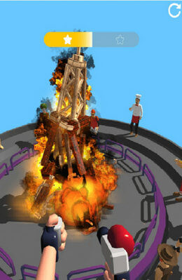 �յ���������