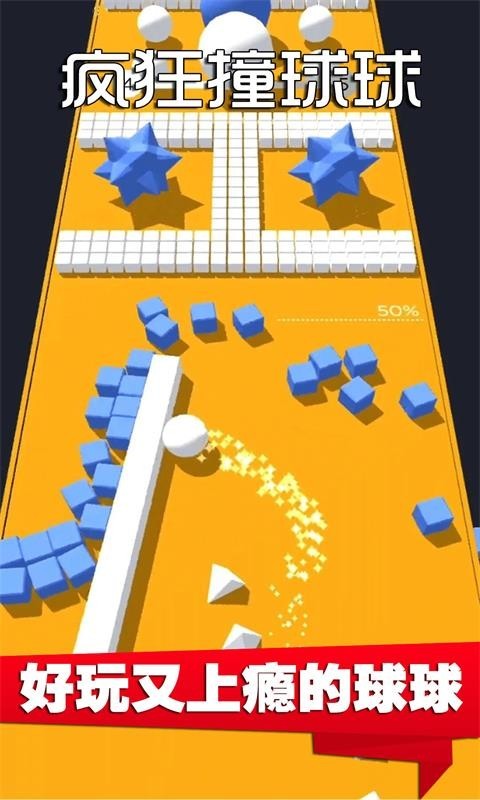 ���ײ����