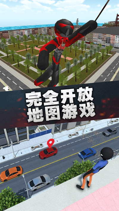 ���֩����Ӣ��