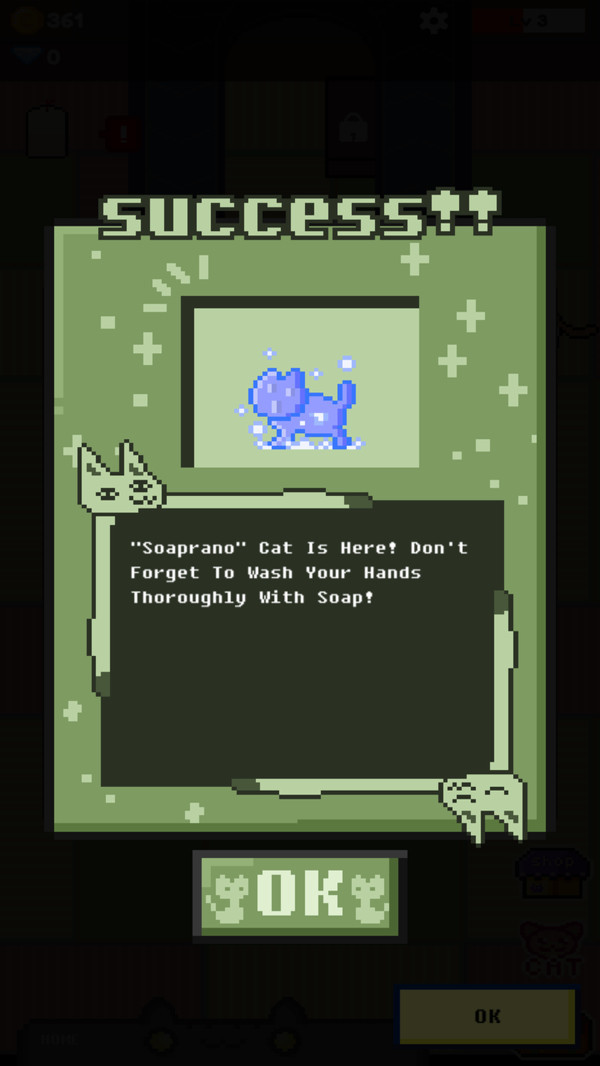 è�������Ͱ�