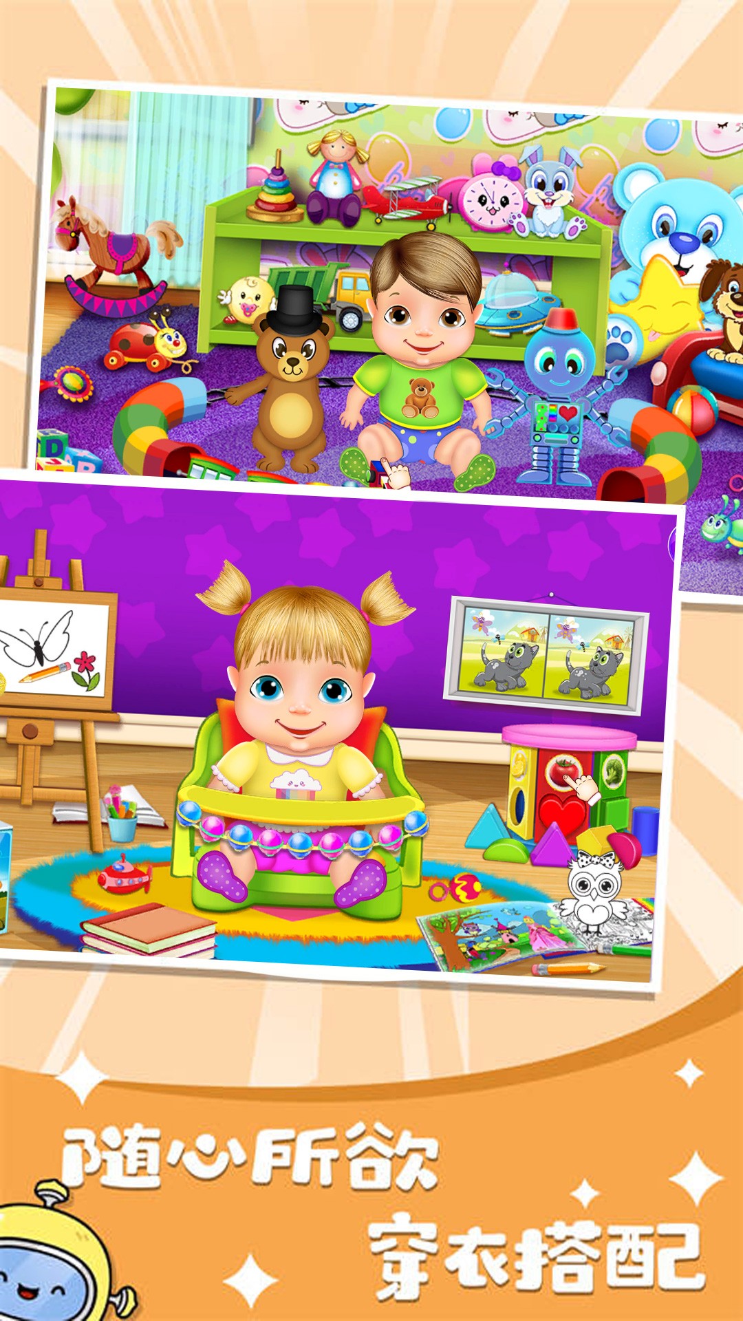 �ǹ��˴���ս