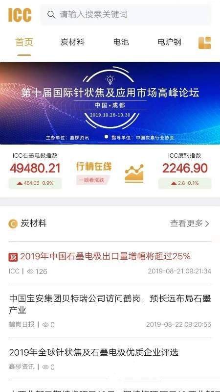 鑫椤资讯